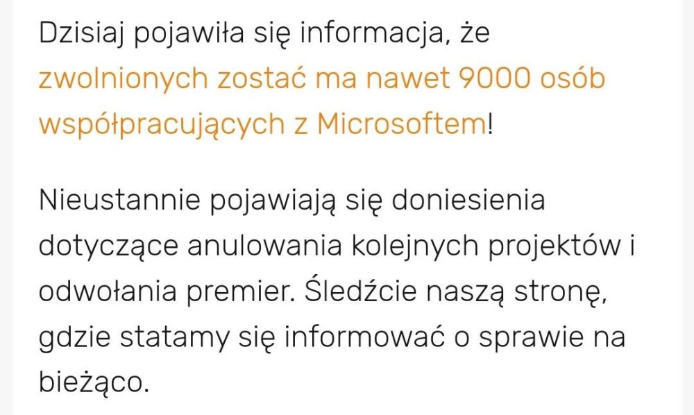 Screenshot_20250703-023649488 (1).jpg