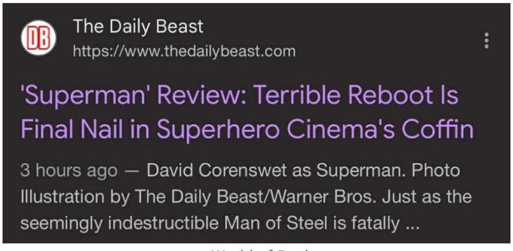 Screenshot_20250704-124837185 (1).jpg