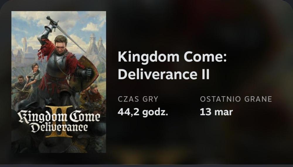 Screenshot_20250706-160920503 (1).jpg