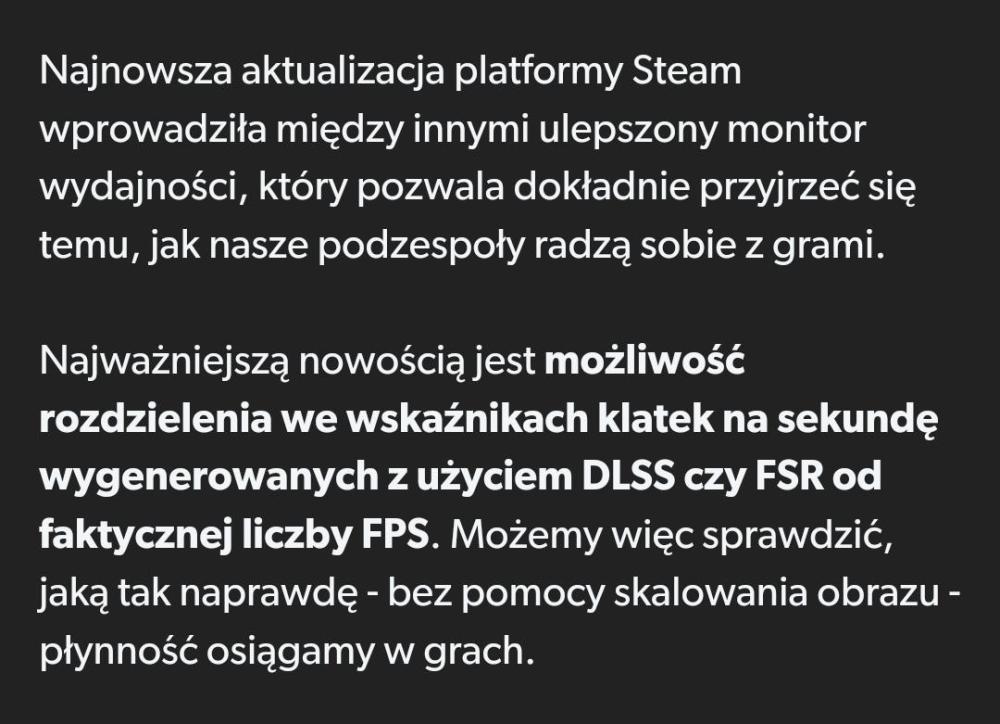 Screenshot_20250707-034127407 (1).jpg