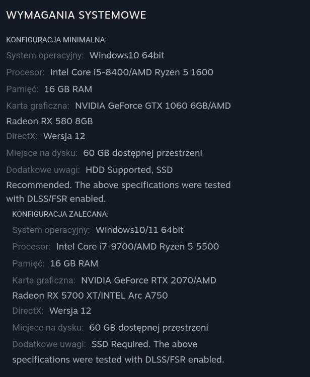 Screenshot_20250717-164547836 (1).jpg