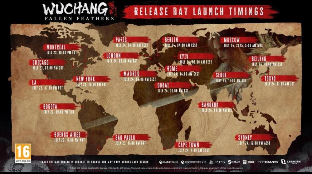 Screenshot_20250722-124143490 (1).jpg