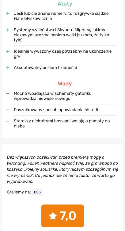 Screenshot_20250723-045711143 (1).jpg