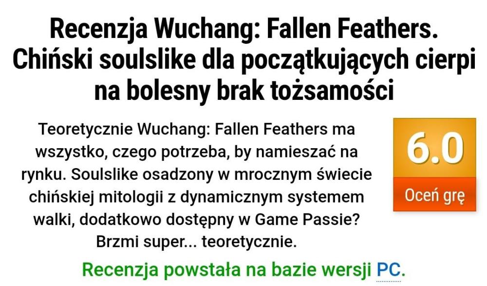 Screenshot_20250723-045805763 (1).jpg