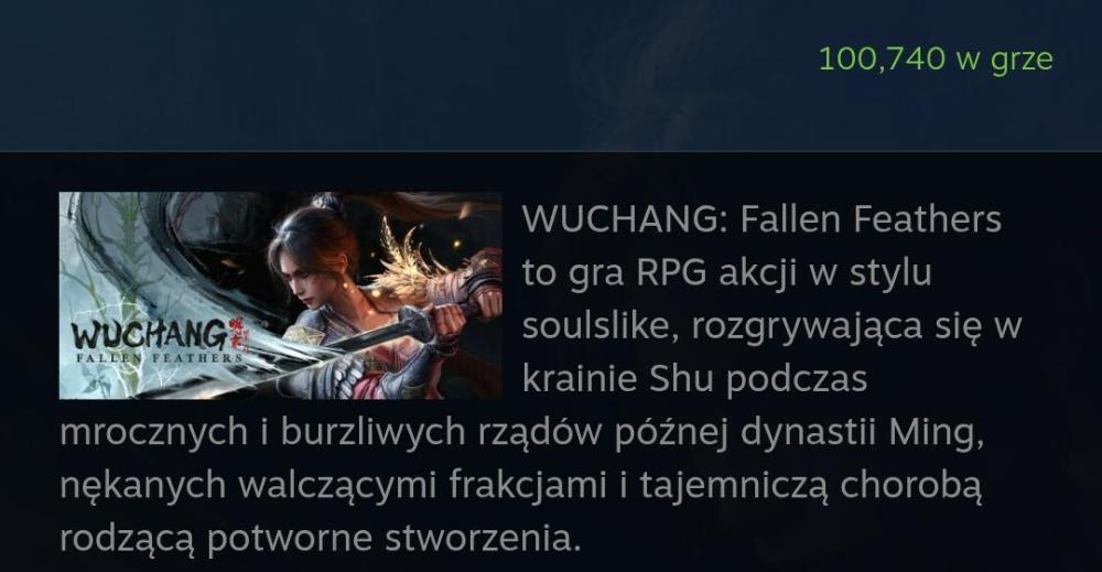 Screenshot_20250724-043731122 (1).jpg