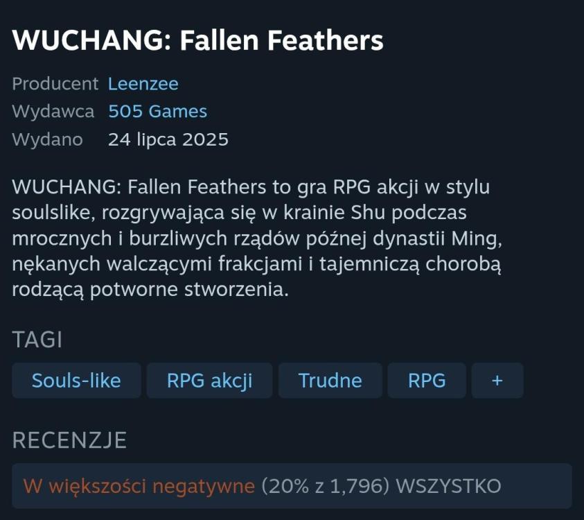 Screenshot_20250724-080716643 (1).jpg