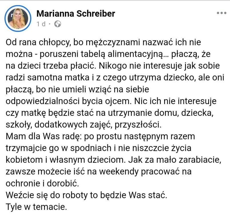 Screenshot_20250725-145106953 (1).jpg