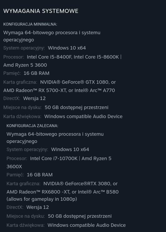 Screenshot_20250731-191720194 (1).jpg