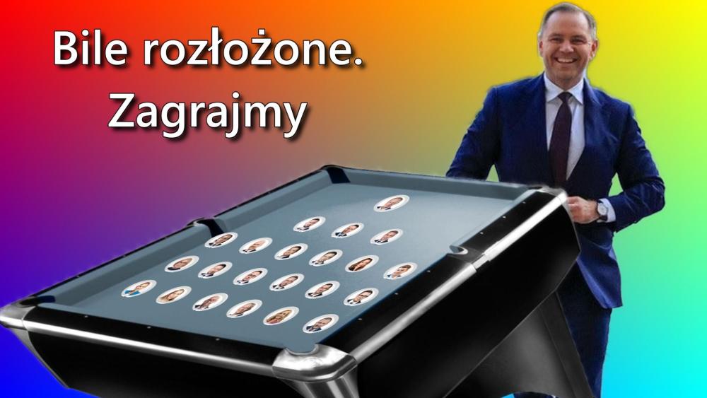 Timeline 1_00_00_00_00.jpg