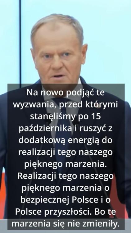 Timeline 1_00_00_08_22.jpg