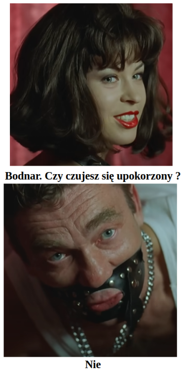 Zrzut ekranu 2025-07-01 135700.png