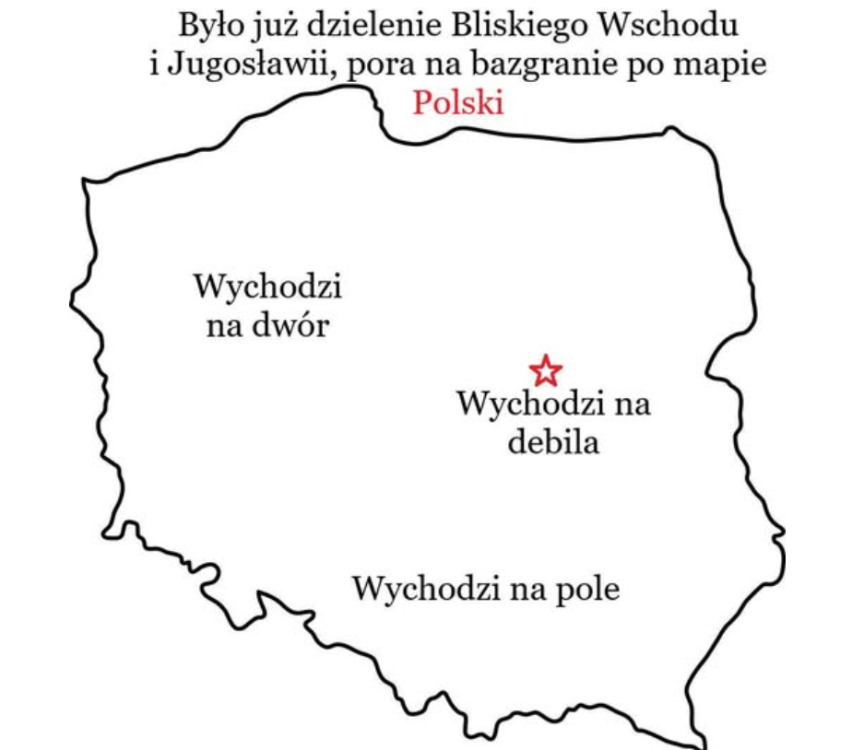 Zrzut ekranu 2025-07-02 103205.png