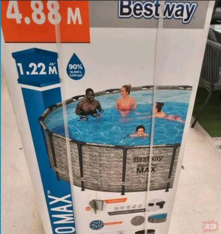 Zrzut ekranu 2025-07-03 213336.png