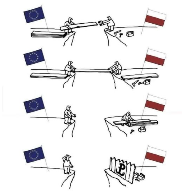 Zrzut ekranu 2025-07-07 143101.png