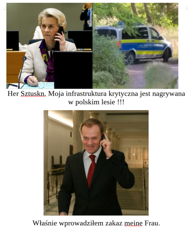 Zrzut ekranu 2025-07-07 200303.png