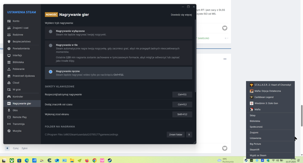 Zrzut ekranu 2025-07-11 173415.png