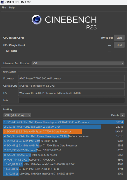 Zrzut ekranu 2025-07-15 213826.png