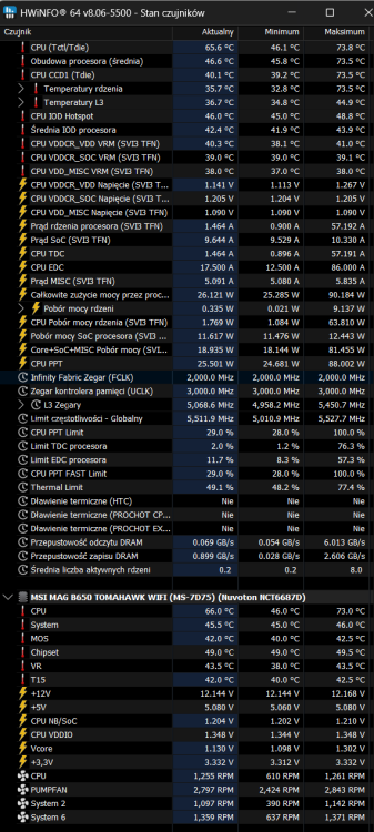 Zrzut ekranu 2025-07-15 214427.png