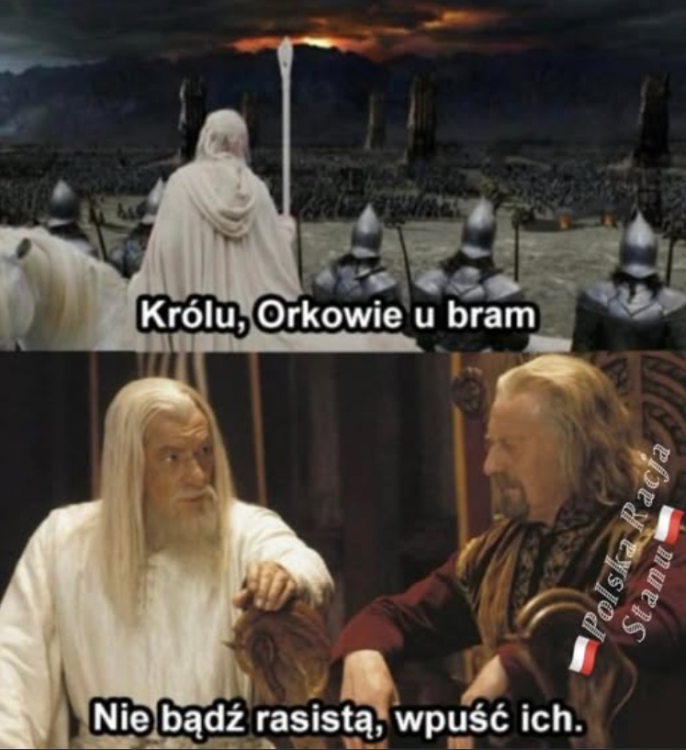 Zrzut ekranu 2025-07-21 125906.png