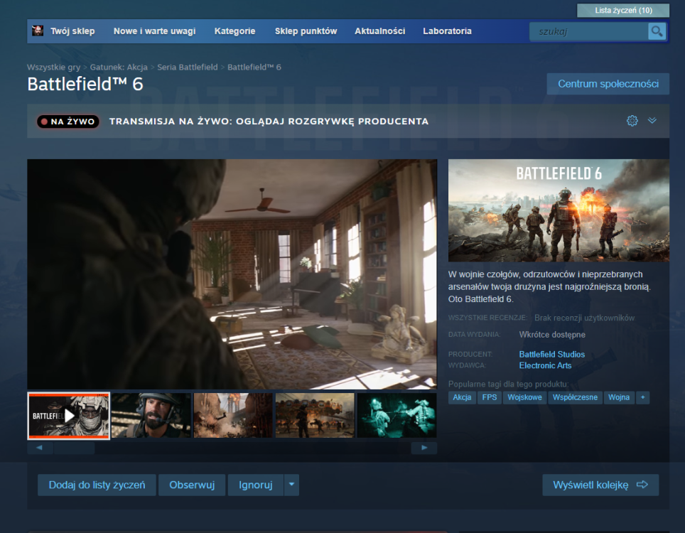 Zrzut ekranu 2025-07-25 111540.png