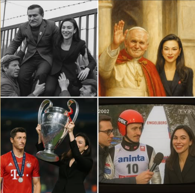 Zrzut ekranu 2025-07-26 170801.png