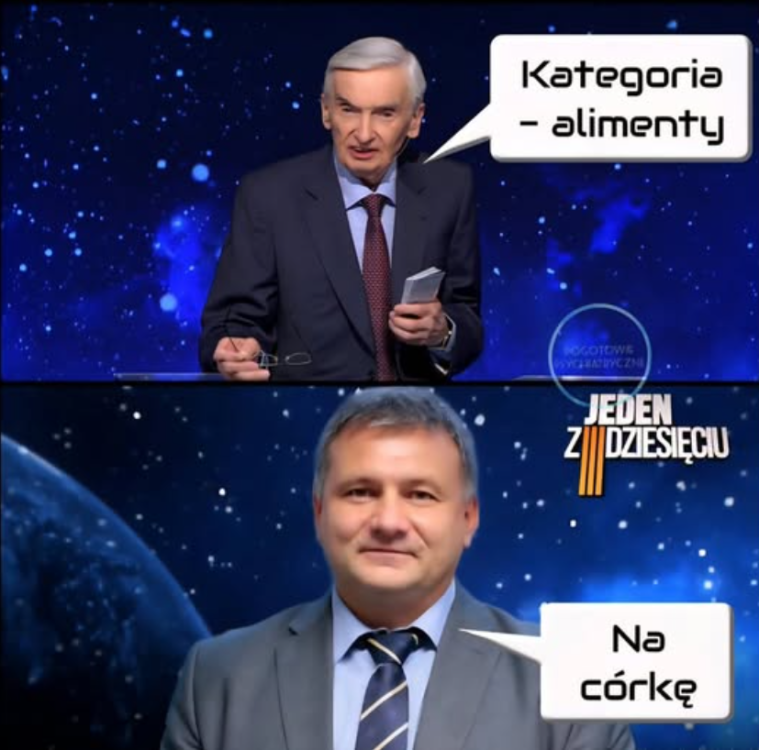 Zrzut ekranu 2025-07-28 151601.png