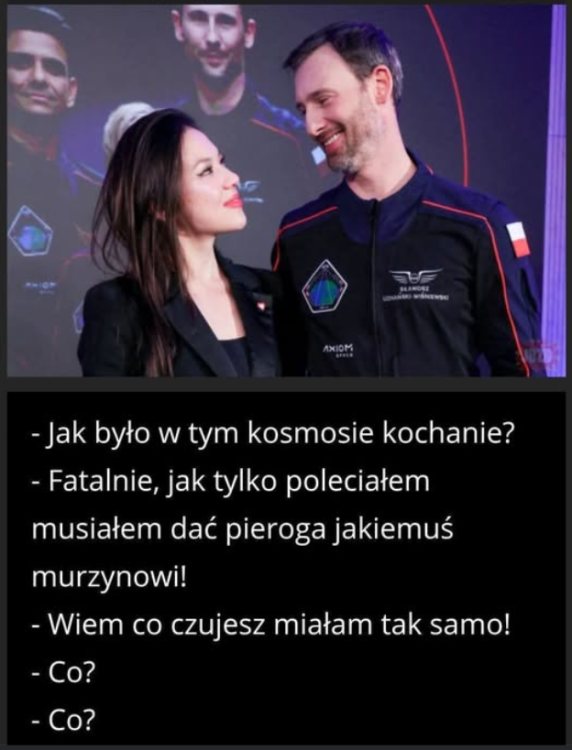 Zrzut ekranu 2025-07-28 191144.png