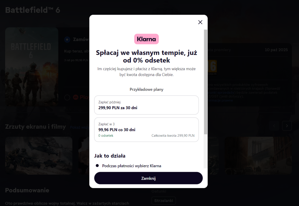 Zrzut ekranu 2025-07-31 220137.png