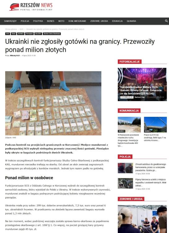 Zrzut ekranu_12-7-2025_141049_rzeszow-news.pl.jpeg