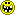 default_smilies_szczerbaty.gif.3aa79d3ba482c279679ee6c353c89010.gif