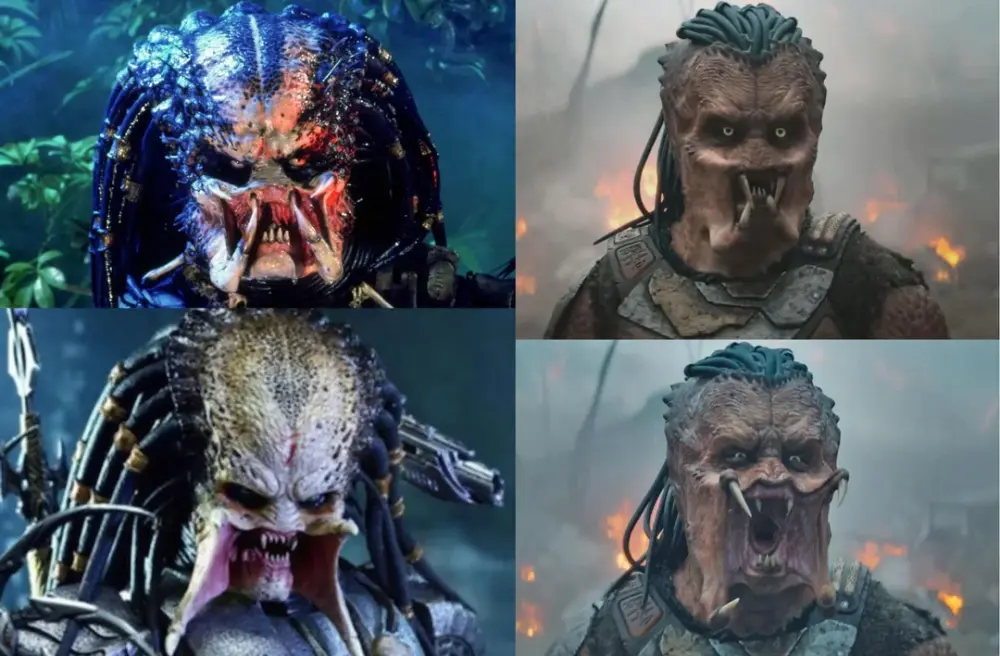 original-predator-vs-new-predator-in-the-next-movie-v0-hui5s7419owe1.thumb.webp.153ad28447b4e6823656b09ca8253cc5.webp