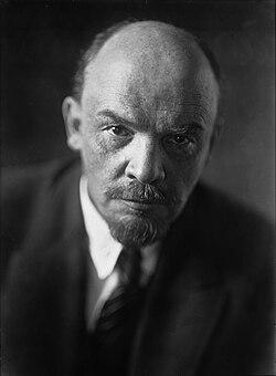250px-Vladimir_Lenin.jpg.fe505e93c470aa69a9a3b15c263c77dd.jpg