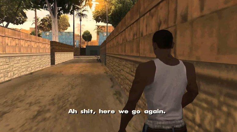 Ah_Shit_Here_We_Go_Again.jpg.d35fab7c538af0a8ebb59e992a7c9b3a.jpg