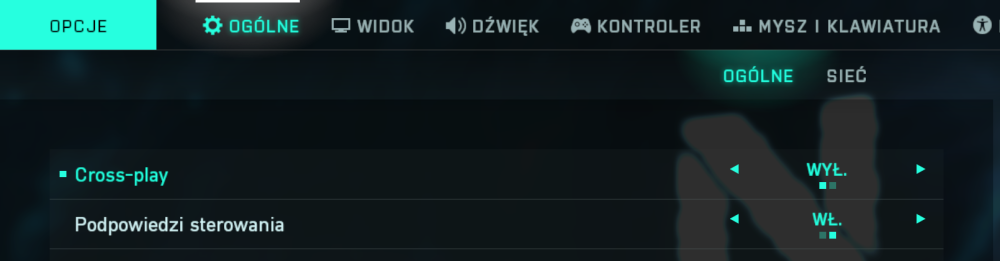 Battlefield 2042 Screenshot 2025.08.12 - 11.03.47.42.png