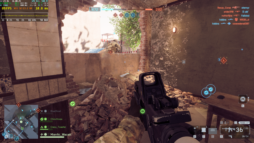 Battlefield 6 Screenshot 2025.08.16 - 12.23.36.90.png