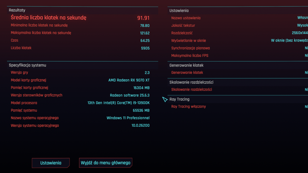 Capture d'écran 2025-08-02 171958.png