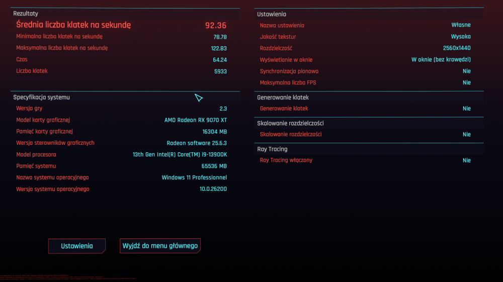 Capture d'écran 2025-08-02 173449.png