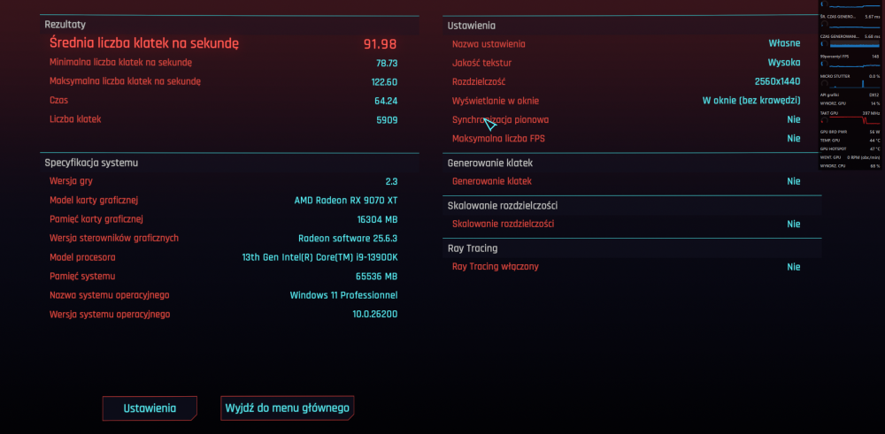 Capture d'écran 2025-08-02 193852.png