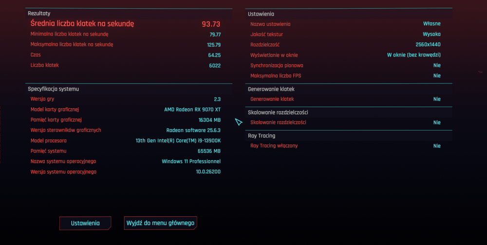 Capture d'écran 2025-08-03 071002.png
