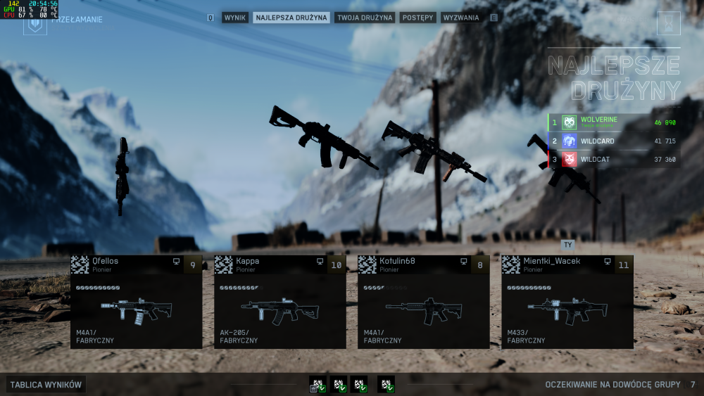 Desktop Screenshot 2025.08.07 - 20.54.56.96.png