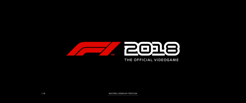 F1 2018 (DirectX 11) 22.08.2025 00_13_19.png