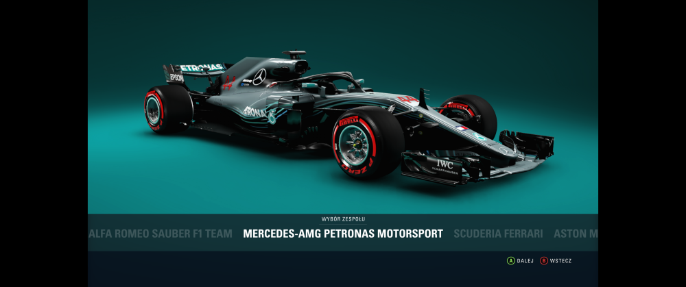 F1 2018 (DirectX 11) 22.08.2025 00_13_40.png