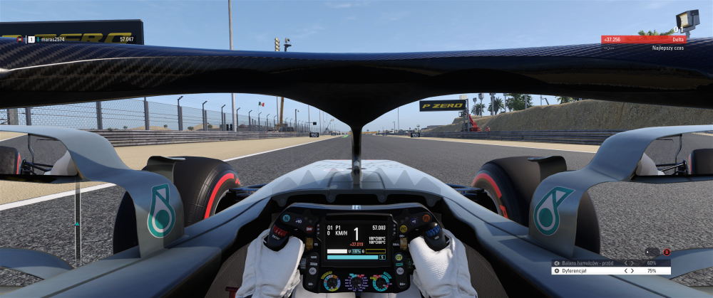 F1 2018 (DirectX 11) 22.08.2025 00_17_23.png