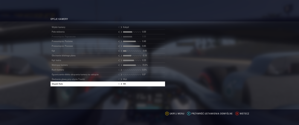 F1 2018 (DirectX 11) 22.08.2025 00_17_36.png