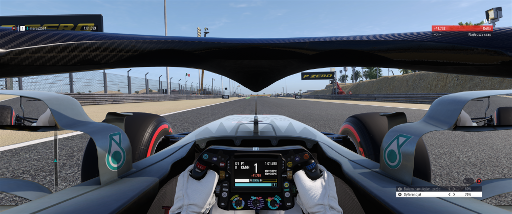F1 2018 (DirectX 11) 22.08.2025 00_17_42.png