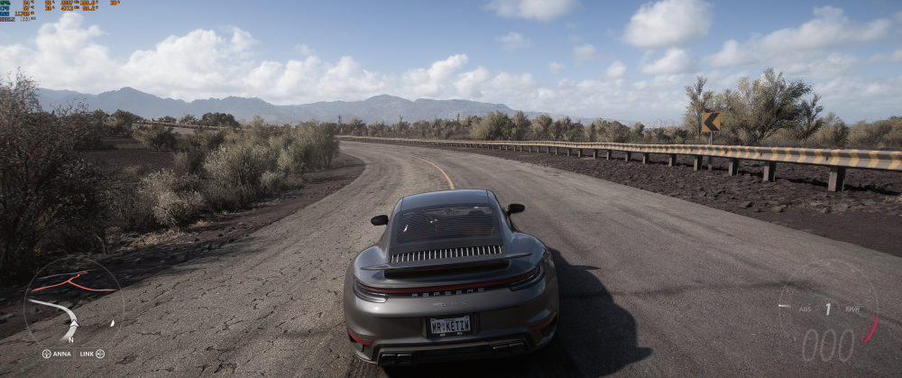 Forza Horizon 5 04.08.2025 21_35_50.png