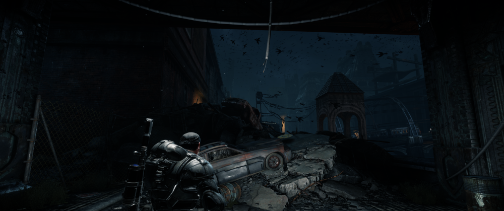 Gears of War_ Reloaded 28.08.2025 21_31_00.png