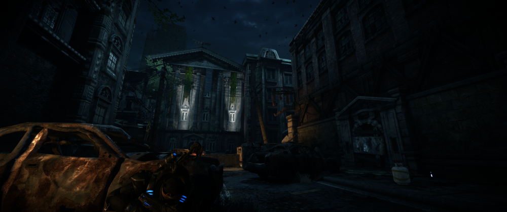 Gears of War_ Reloaded 28.08.2025 21_33_21.png