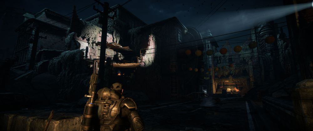 Gears of War_ Reloaded 28.08.2025 21_49_22.png