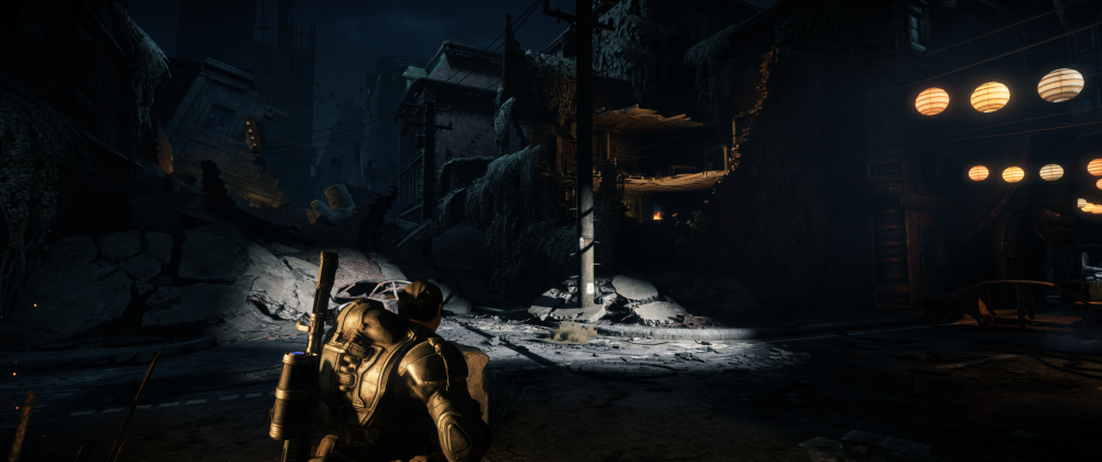 Gears of War_ Reloaded 28.08.2025 21_52_20.png